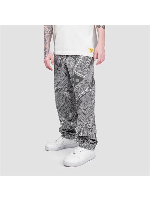 panta worker MCW 3.2 | M00032N1274